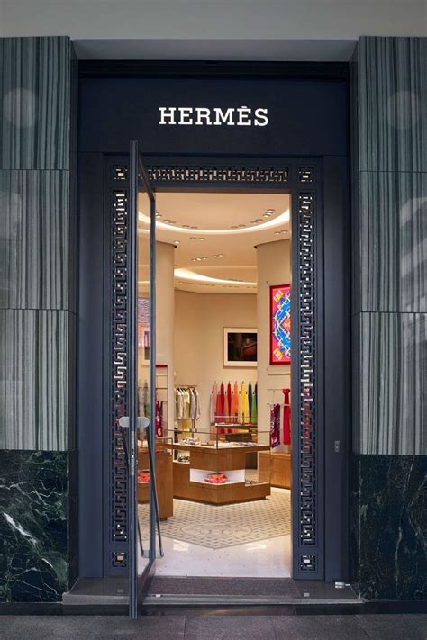 negozio hermes san marino|boutique hermes near me.